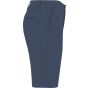 Kariban Bermuda chino homme deep_blue