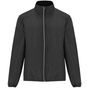 Roly Sport Glasgow noir