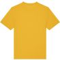 Stanley Stella Creator 2.0 spectra_yellow