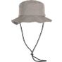 K-up Bob style bucket oxyde_grey