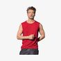Stedman Active 140 Sleeveless