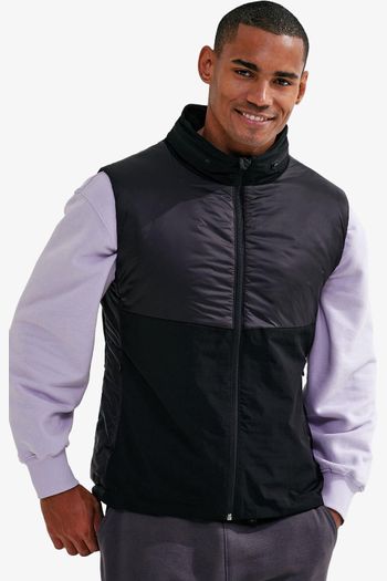 Image produit Gilet hybride isolant Tridri® pour homme