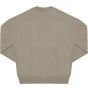 B&C Collection Influence Crew Sweatshirt mastic