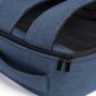 Stamina NORDEN denim_chine