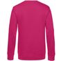 B&C Collection B&C King Crew Neck_° magenta_pink