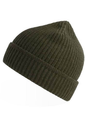 Image produit Maple