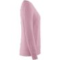 Pelot Romy Rose