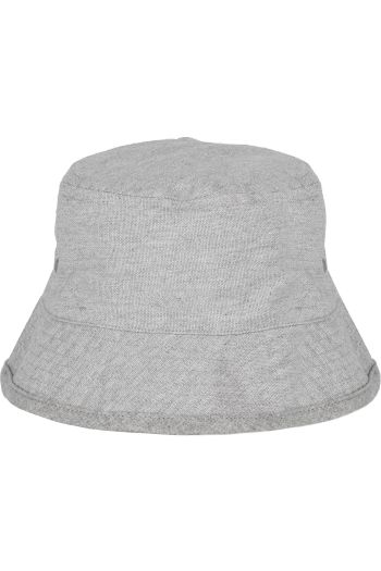 Bob "K-loop project" - Oxford Grey Jhoot