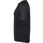 Tee Jays COOLdry Tee black