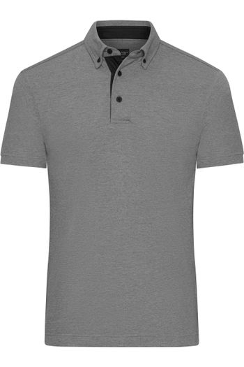 Image produit Men´s Plain Polo