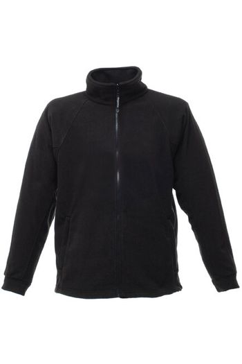 Image produit Thor 300 fleece