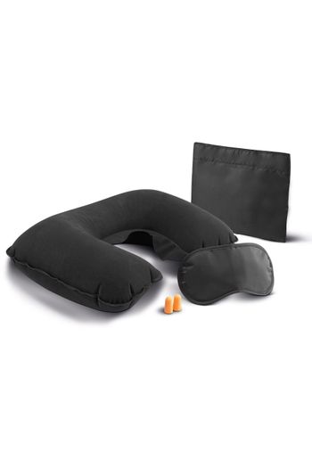 Image produit SET DE VOYAGE