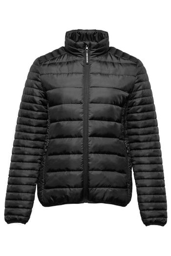 Image produit Eko Down Jacket Women