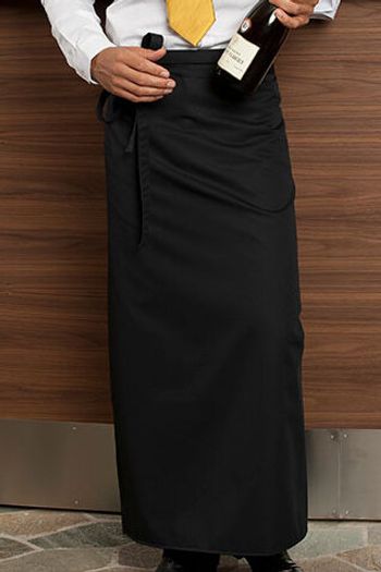 Image produit Bistro Apron Roma 100 x 100 cm