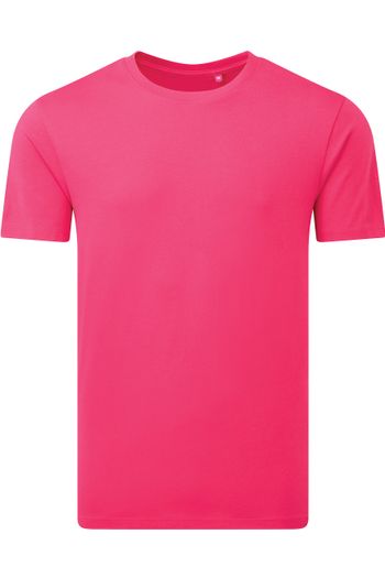 Image produit T-shirt midweight Anthem