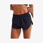 TriDri Short de running pour femme Tridri®