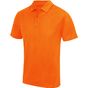 AWDis Just Cool Cool polo orange_crush