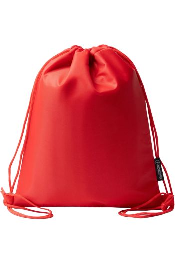 Image produit CROKER