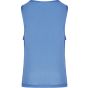ProAct Chasuble en filet léger multisports enfant sporty_sky_blue
