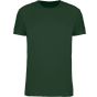 Kariban T-shirt Bio150 IC enfant forest_green
