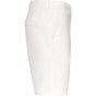 ProAct Bermuda homme white