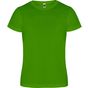 Roly Sport Camimera vert_fougere