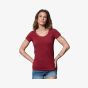 Stedman Claire Crew Neck