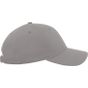 Atlantis HIT light_grey
