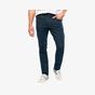 Kariban Jean basic
