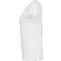 Sol's Imperial Women blanc_absolu