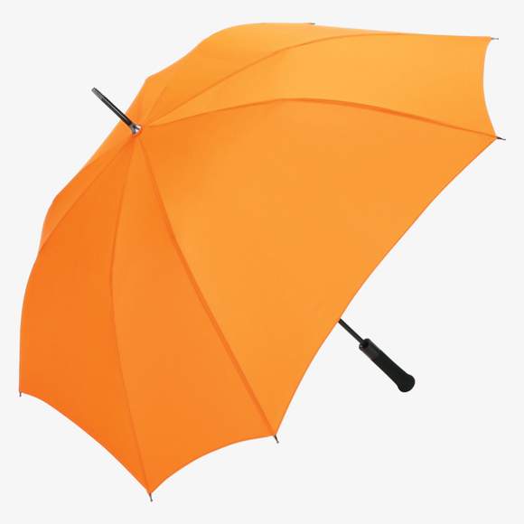 Fare®-Collection Automatic Regular Umbrella Fare