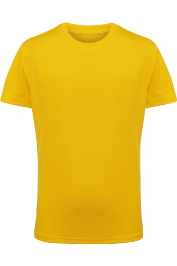 Image produit T-shirt Performance enfant Tridri®