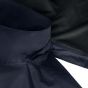 Russell Athletic Veste Shell Imperméable Essential french navy