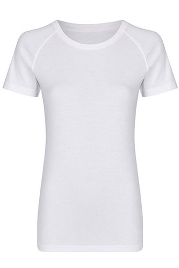 Image produit my mate - Ladies´ Tee