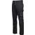 WK-Designed-To-Work Pantalon de travail multipoches - black - 44