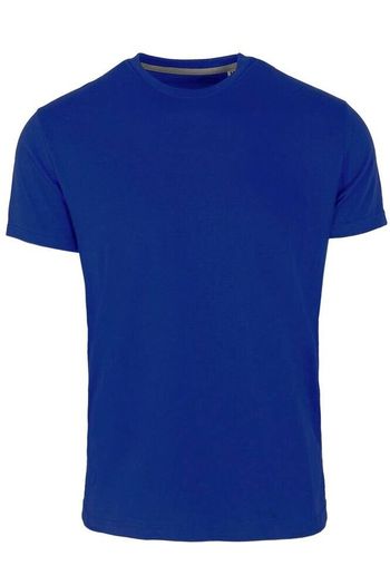 Image produit Tee-shirt col rond unisexe