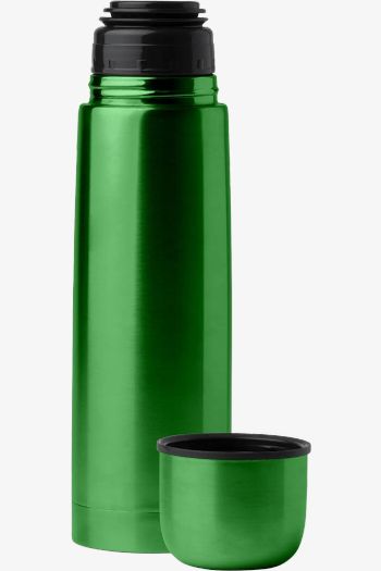Image produit SALVIA