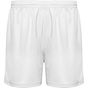 Roly Sport Player blanc