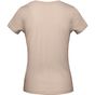 B&C Collection Inspire T /Women_° millennial_pink