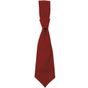 CG Workwear Tie Messina copper
