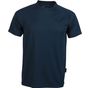 Pen Duick Firstee Men light_navy