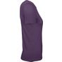 B&C Collection #E150 Women radiant_purple