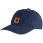 carhartt Casquette Odessa navy