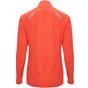 Roly Sport Melbourne Woman corail_fluo