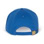 K-up Casquette 