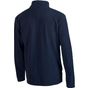 Pen Duick Artic Men navy