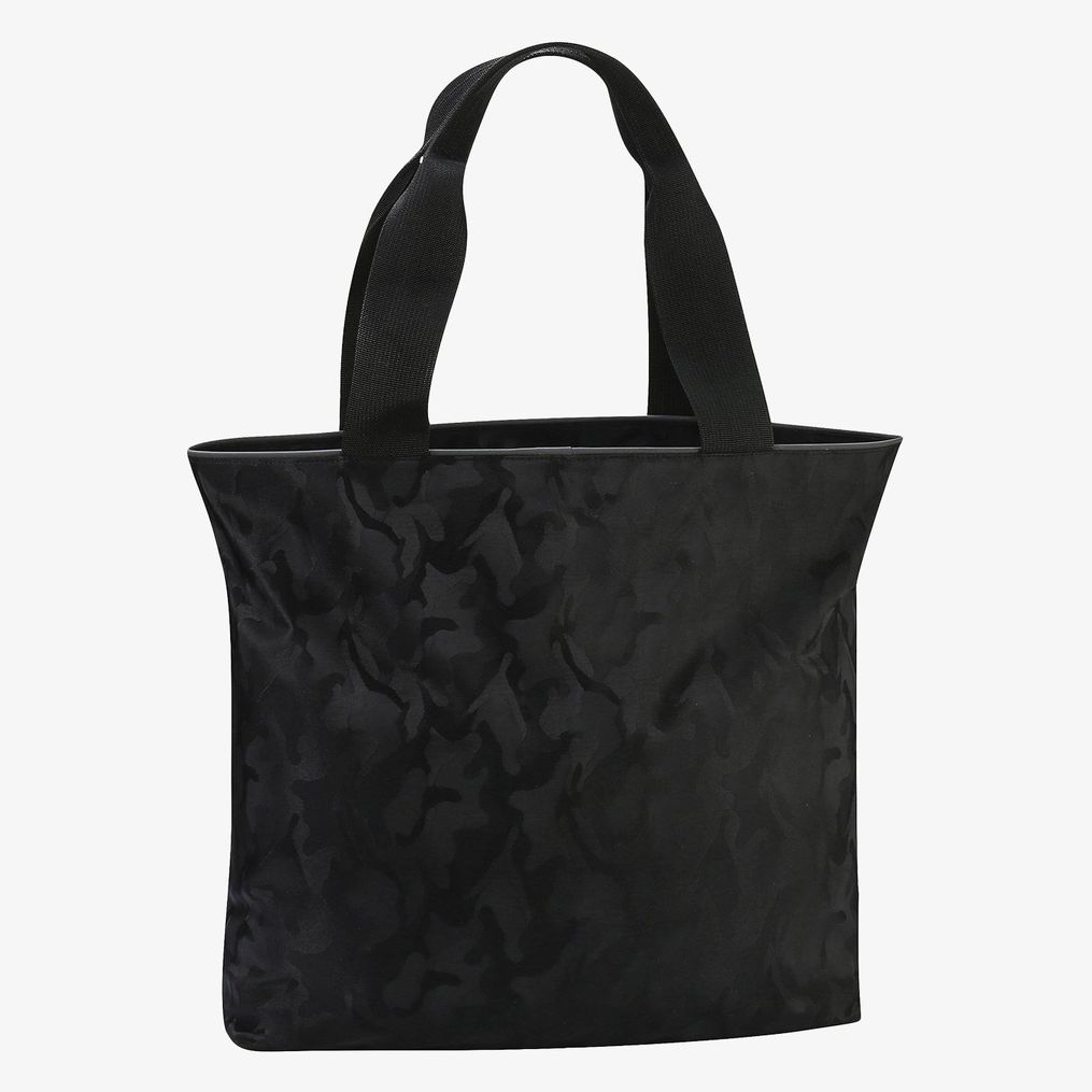 Tote bag Tridri® camouflage TriDri