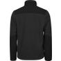 Tee Jays Mountain Fleece black/black