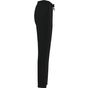 Kariban Pantalon jogging écoresponsable femme black