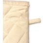Stamina FORSET beige